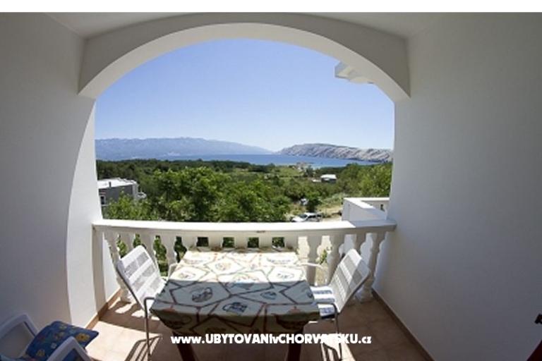 Apartmani Danica – foto 14