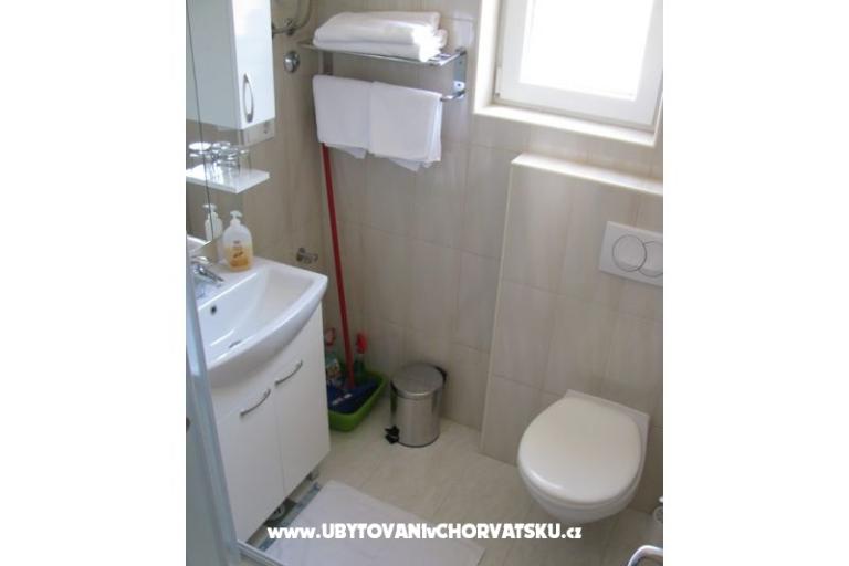 Apartmani Danica – foto 16