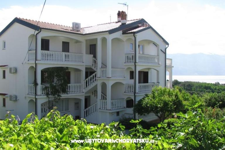 Apartmani Danica – foto 17