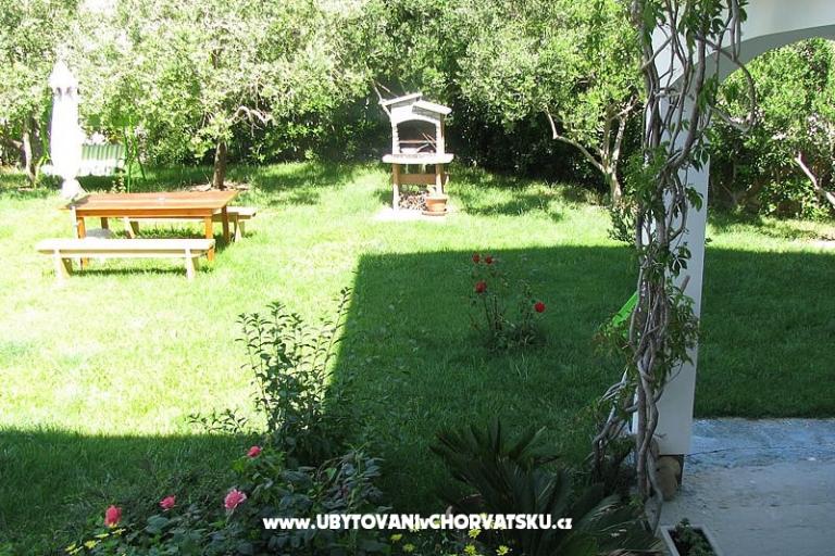 Apartmani Danica – foto 18