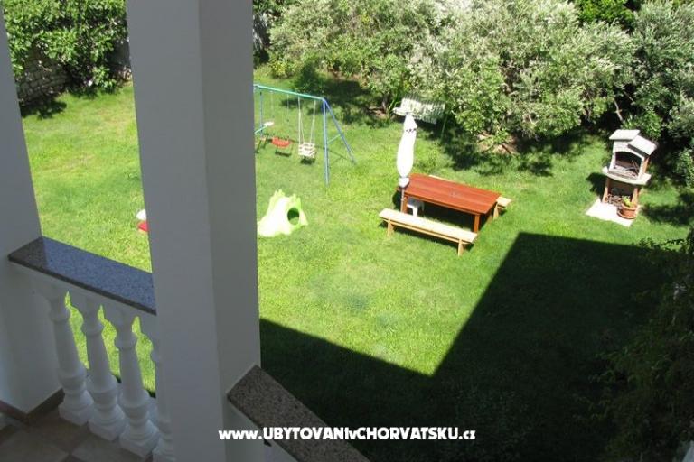 Apartmani Danica – foto 3