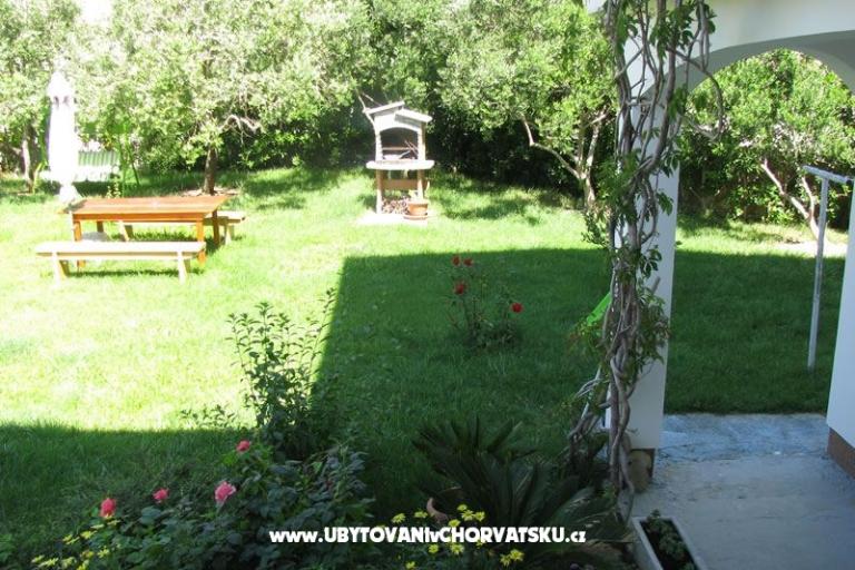 Apartmani Danica – foto 4
