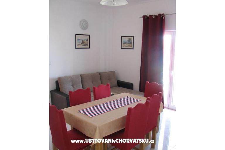 Apartmani Danica – foto 5