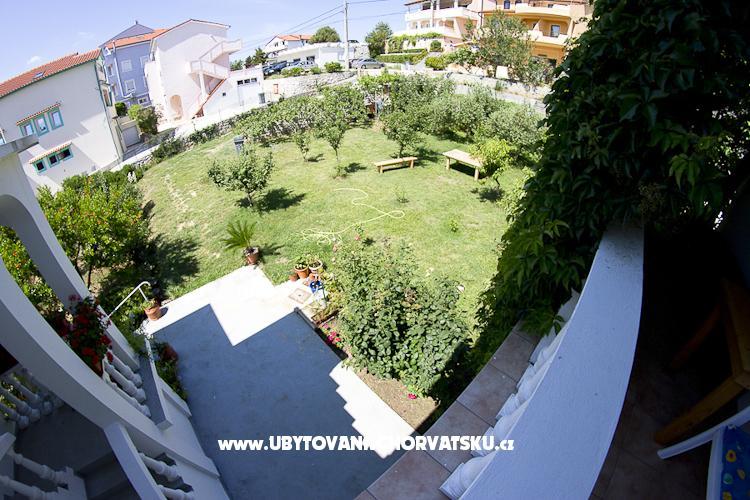 Apartmani Danica – foto 7