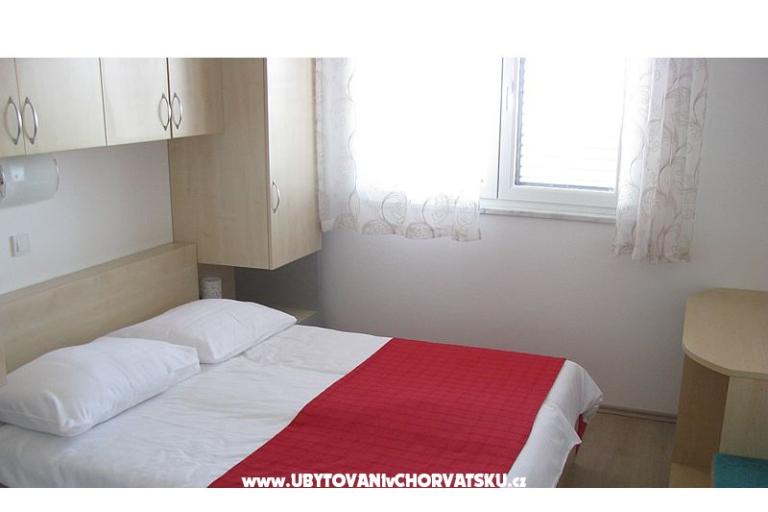 Apartmani Danica – foto 8