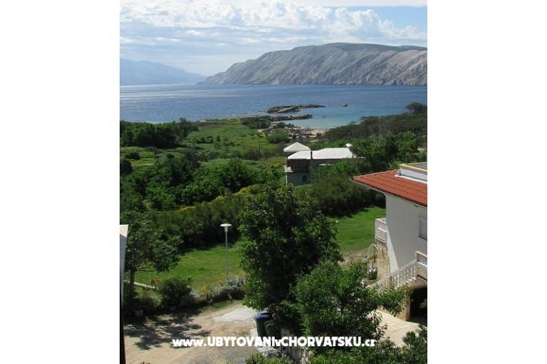 Apartmani Danica – foto 9