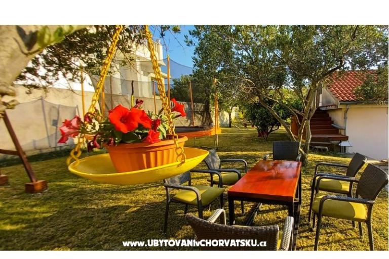 Apartmani Danijela – foto 10