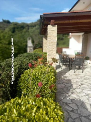 Apartmani Danijela – foto 11