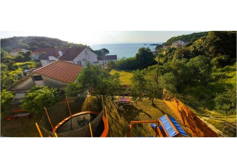 Apartmani Danijela – foto 16