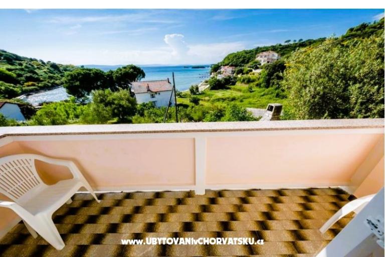 Apartmani Danijela – foto 21