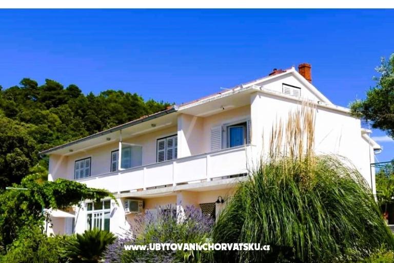 Apartmani Danijela – foto 23