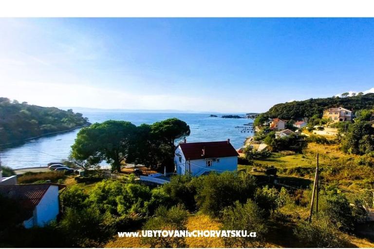 Apartmani Danijela – foto 25