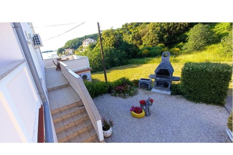 Apartmani Danijela – foto 26