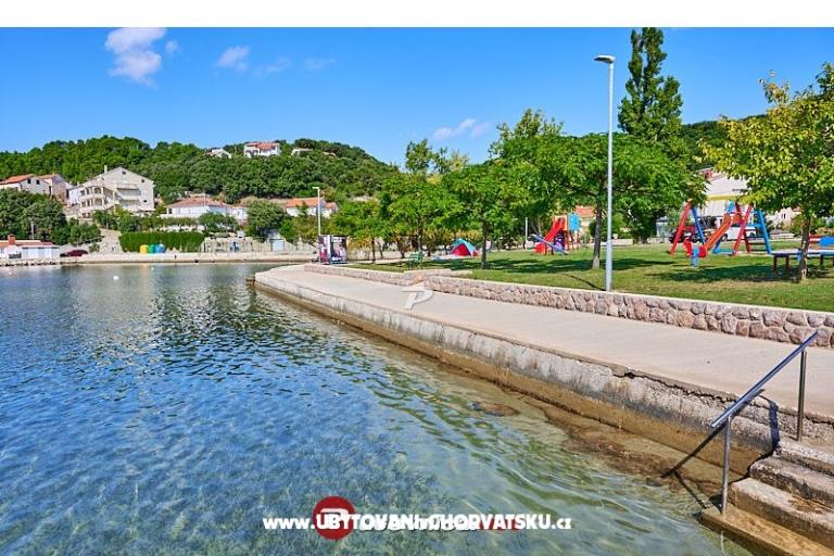 Apartmani Danijela – foto 31