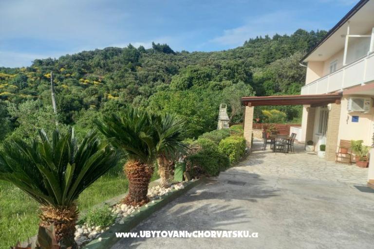 Apartmani Danijela – foto 36