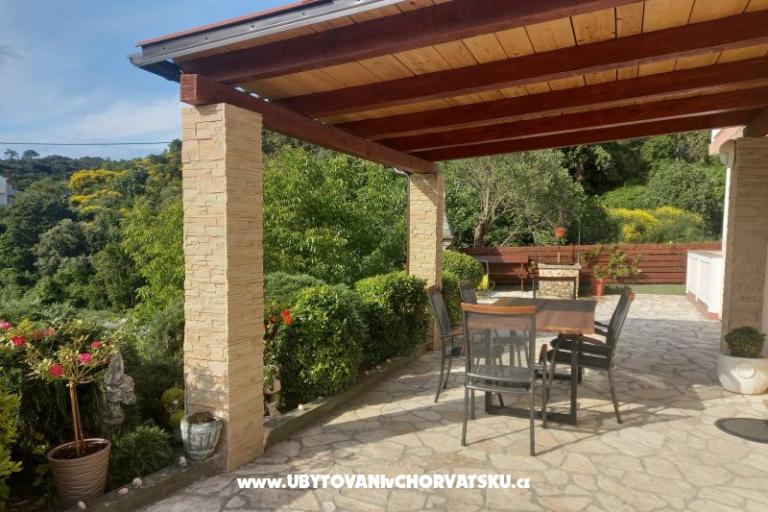 Apartmani Danijela – foto 5