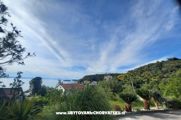 Apartmani Danijela – foto 7