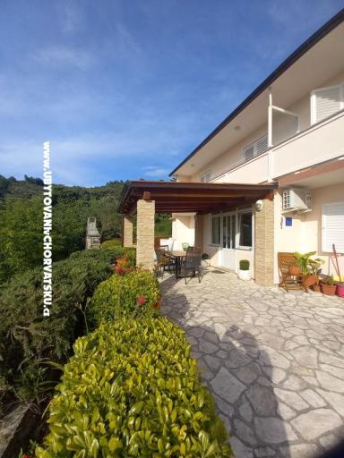 Apartmani Danijela – foto 8