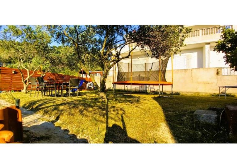 Apartmani Danijela – foto 9