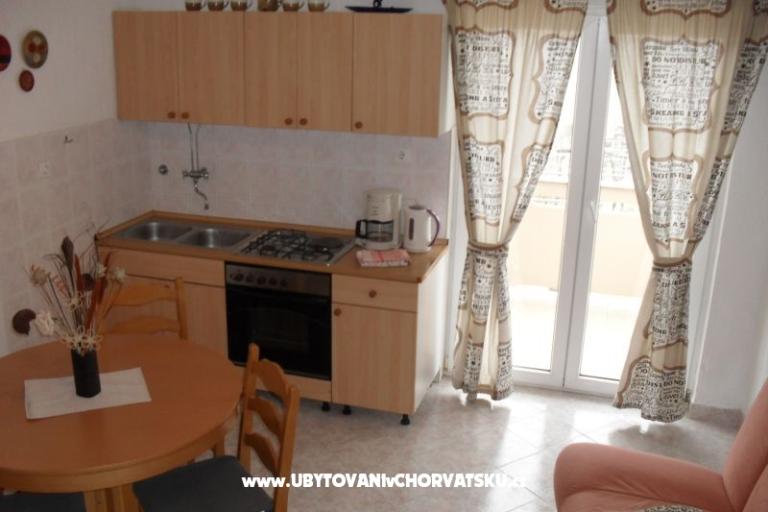 Apartmani Desanka – foto 10