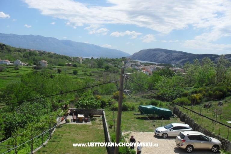 Apartmani Desanka – foto 11