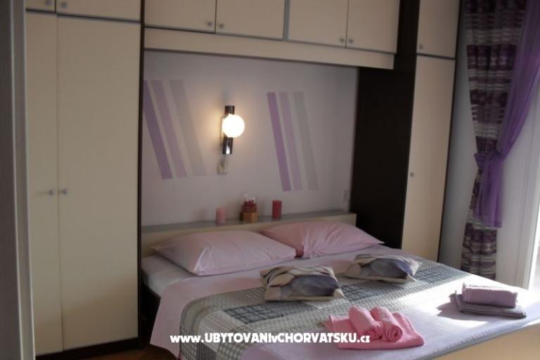 Apartmani Desanka – foto 12