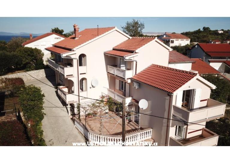 Apartmani Desanka – foto 13