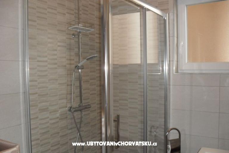 Apartmani Desanka – foto 14