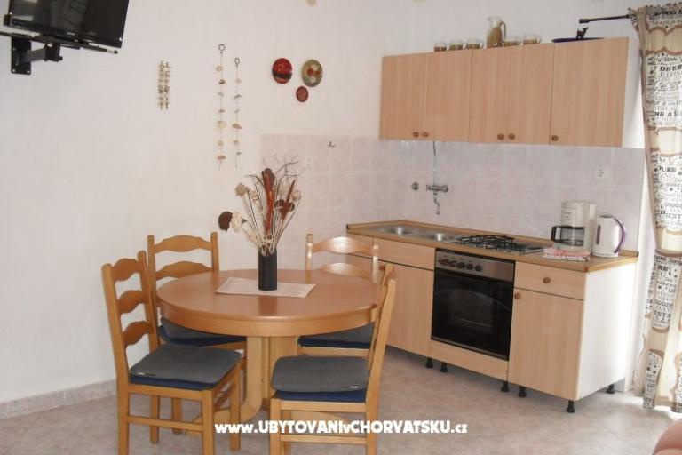 Apartmani Desanka – foto 15