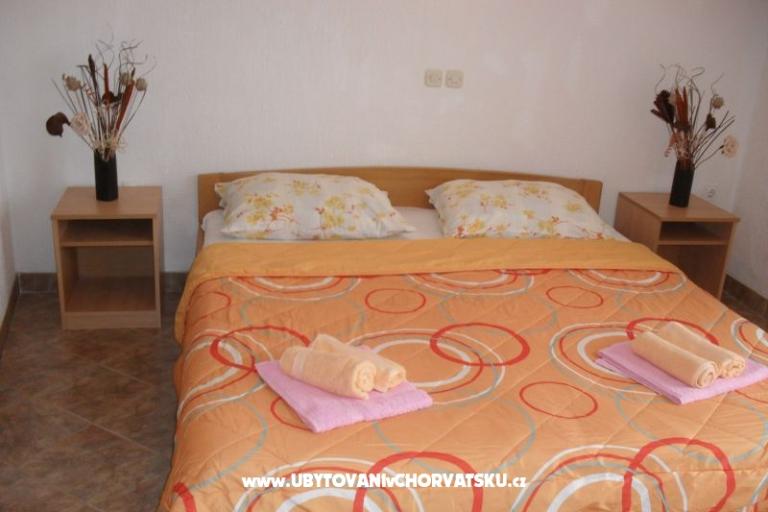 Apartmani Desanka – foto 16