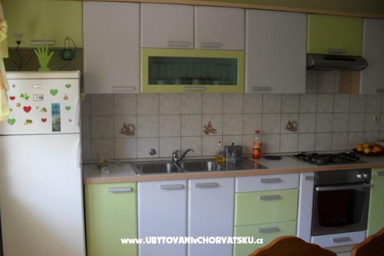 Apartmani Desanka – foto 17