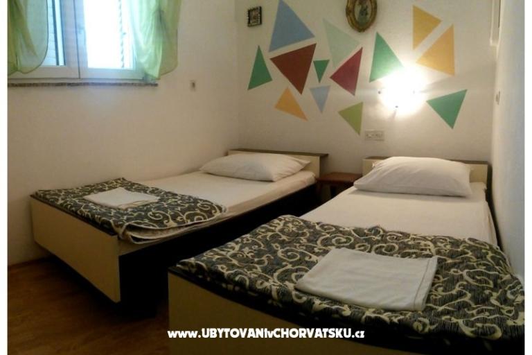 Apartmani Desanka – foto 18
