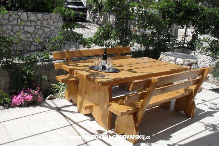Apartmani Desanka – foto 20