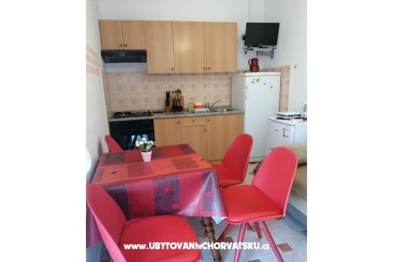 Apartmani Desanka – foto 21