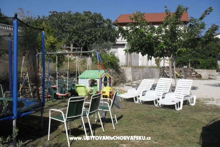 Apartmani Desanka – foto 22