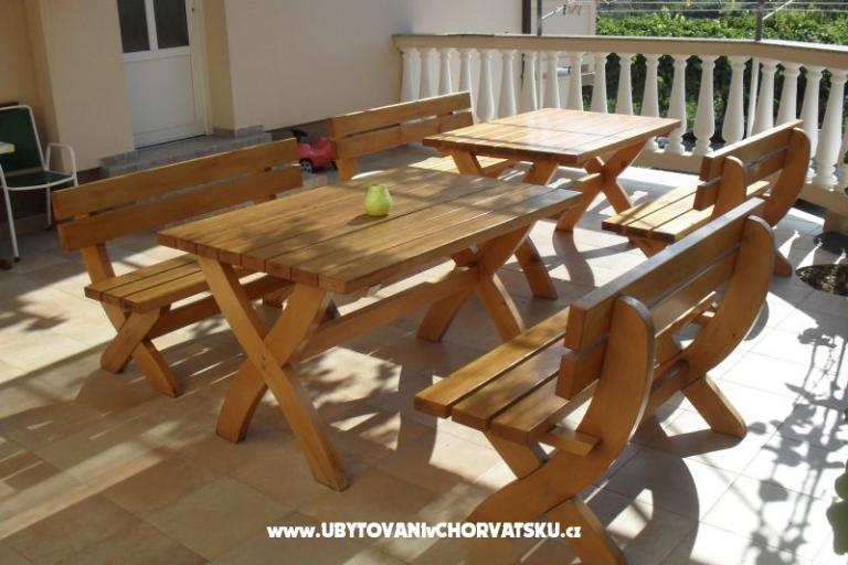Apartmani Desanka – foto 23