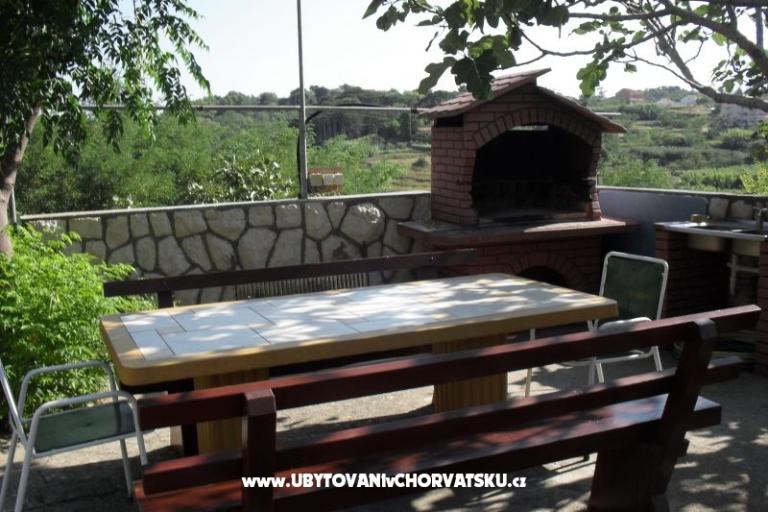 Apartmani Desanka – foto 24