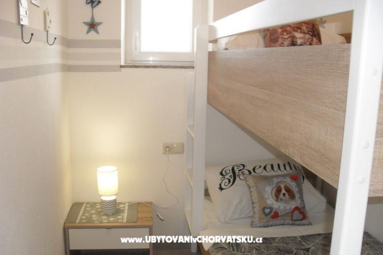 Apartmani Desanka – foto 3
