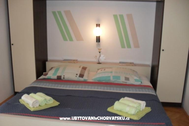 Apartmani Desanka – foto 4