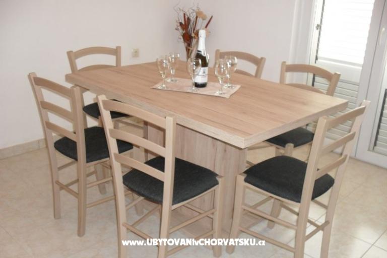 Apartmani Desanka – foto 6