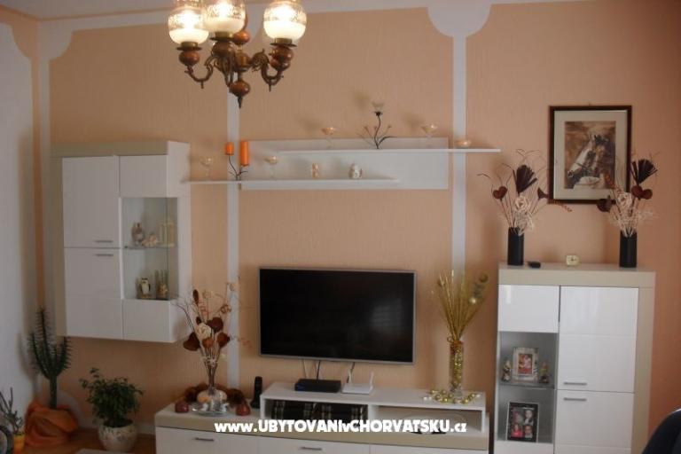 Apartmani Desanka – foto 7