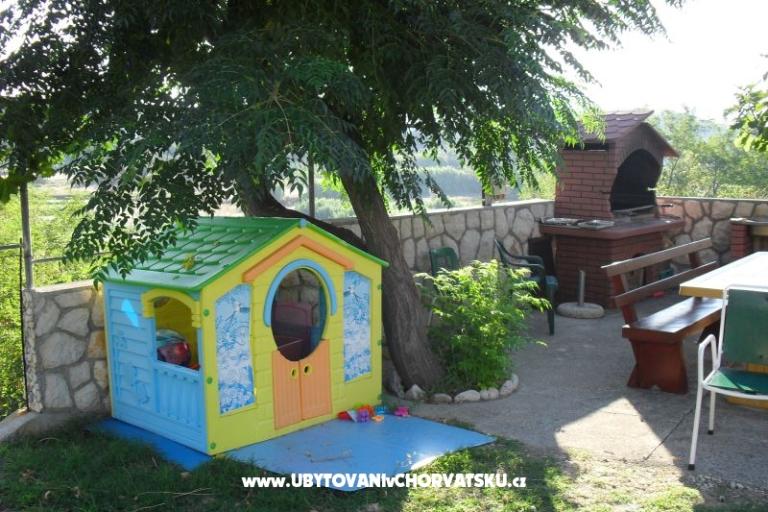 Apartmani Desanka – foto 8