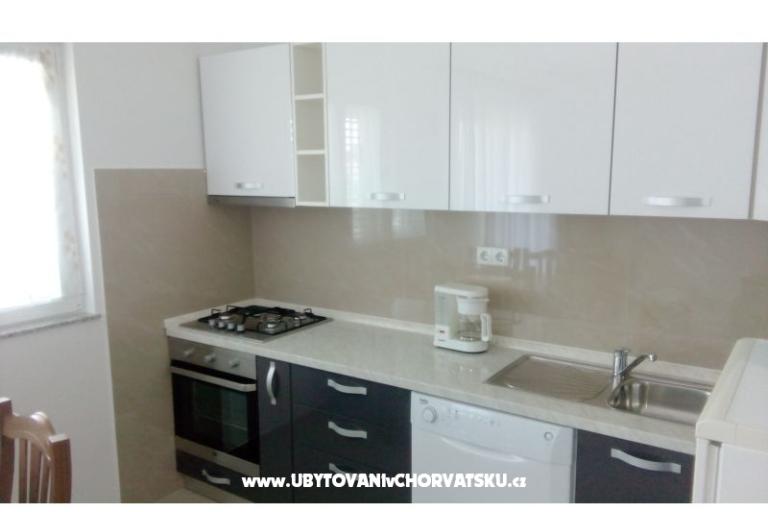 Apartmani Duje – foto 10