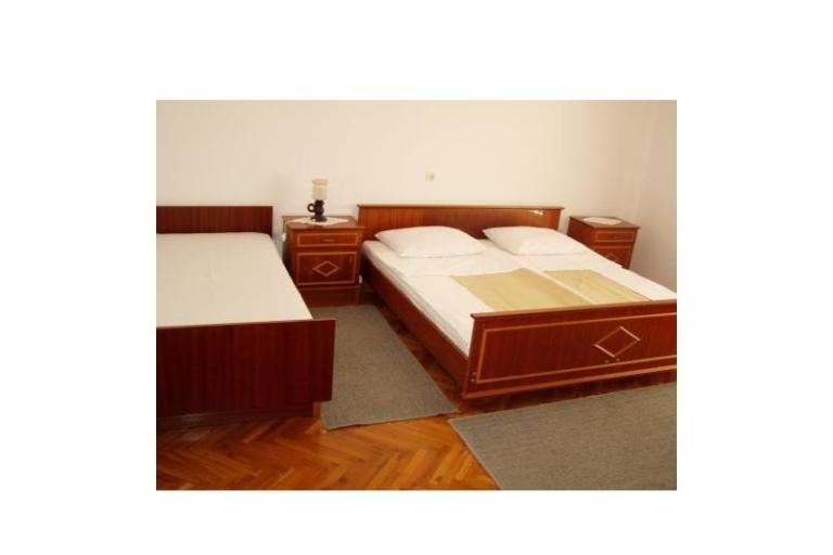 Apartmani Duje – foto 13