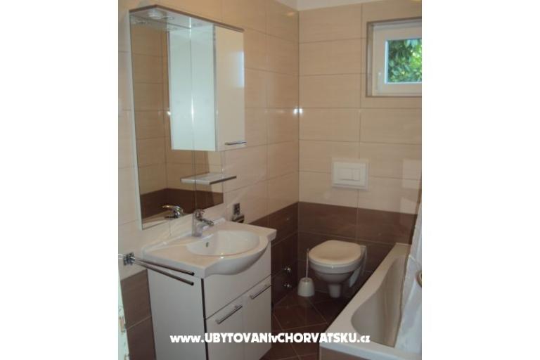 Apartmani Duje – foto 14