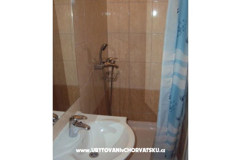 Apartmani Duje – foto 15