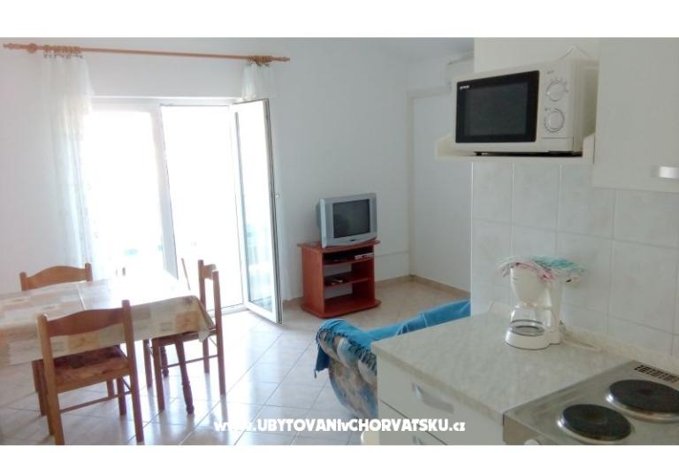 Apartmani Duje – foto 16