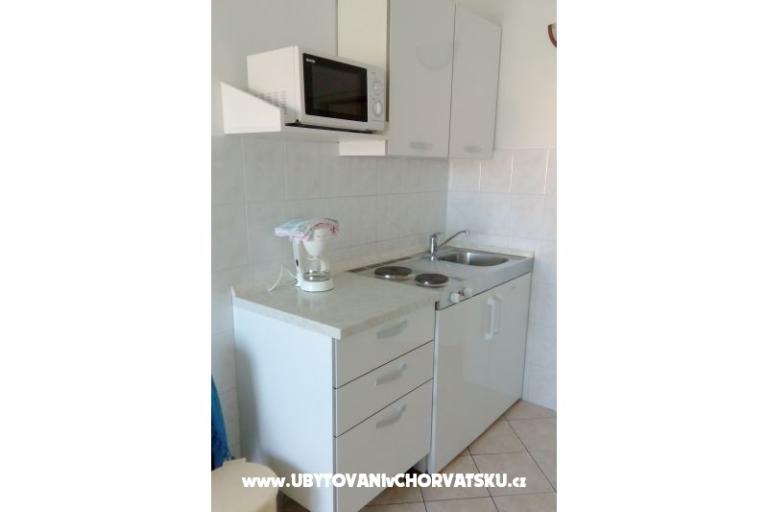 Apartmani Duje – foto 17