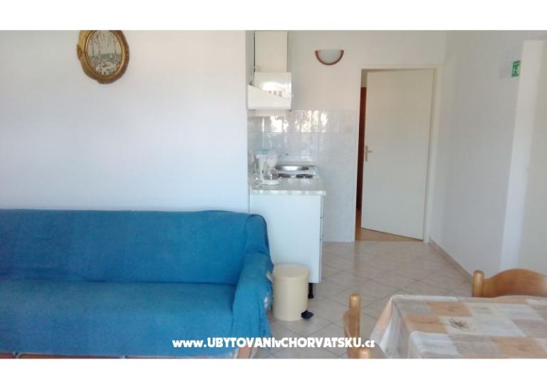 Apartmani Duje – foto 18