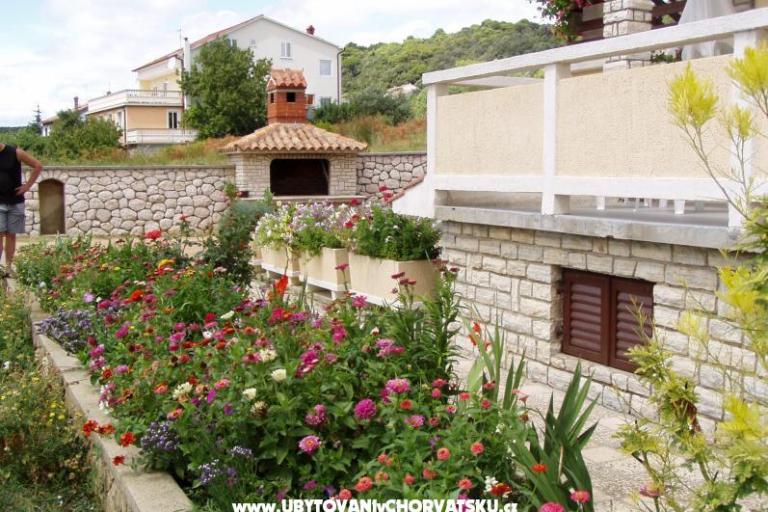 Apartmani Duje – foto 2